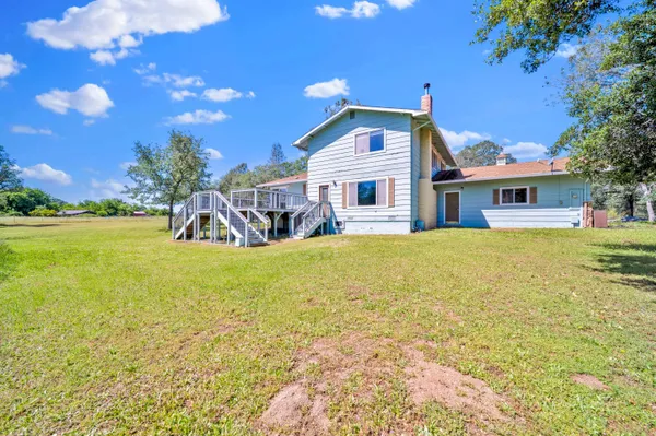 $450,000 | 20435 Winchester Trail, Redding, CA 96003
