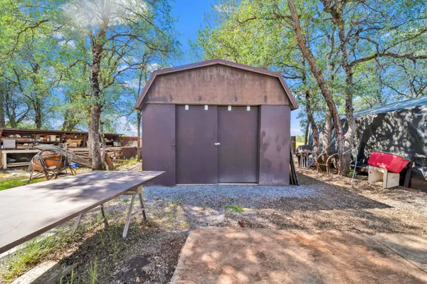 $450,000 | 20435 Winchester Trail, Redding, CA 96003