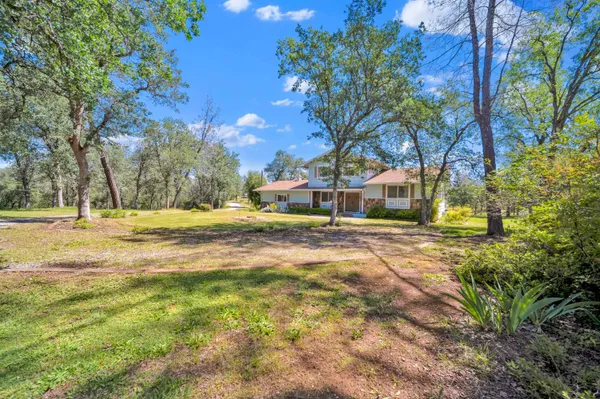$450,000 | 20435 Winchester Trail, Redding, CA 96003