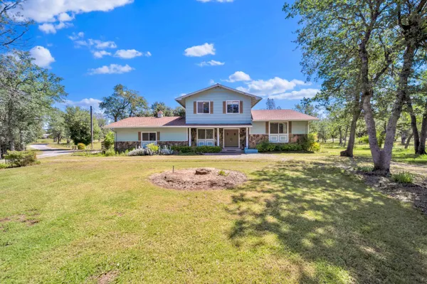 $450,000 | 20435 Winchester Trail, Redding, CA 96003