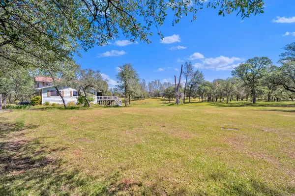 $450,000 | 20435 Winchester Trail, Redding, CA 96003