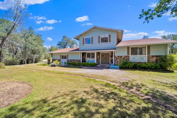 $450,000 | 20435 Winchester Trail, Redding, CA 96003
