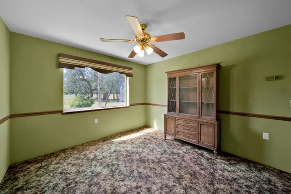 $450,000 | 20435 Winchester Trail, Redding, CA 96003