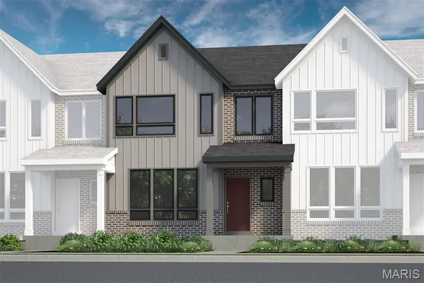 $329,900 | 1 Tbb Fairground - Interior @ Birdie Hills Crossing Street, St. Peters, MO 63376