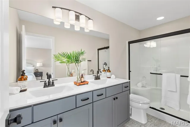 $324,900 | 1 Tbb Fairground - Interior @ Birdie Hills Crossing Street, St. Peters, MO 63376