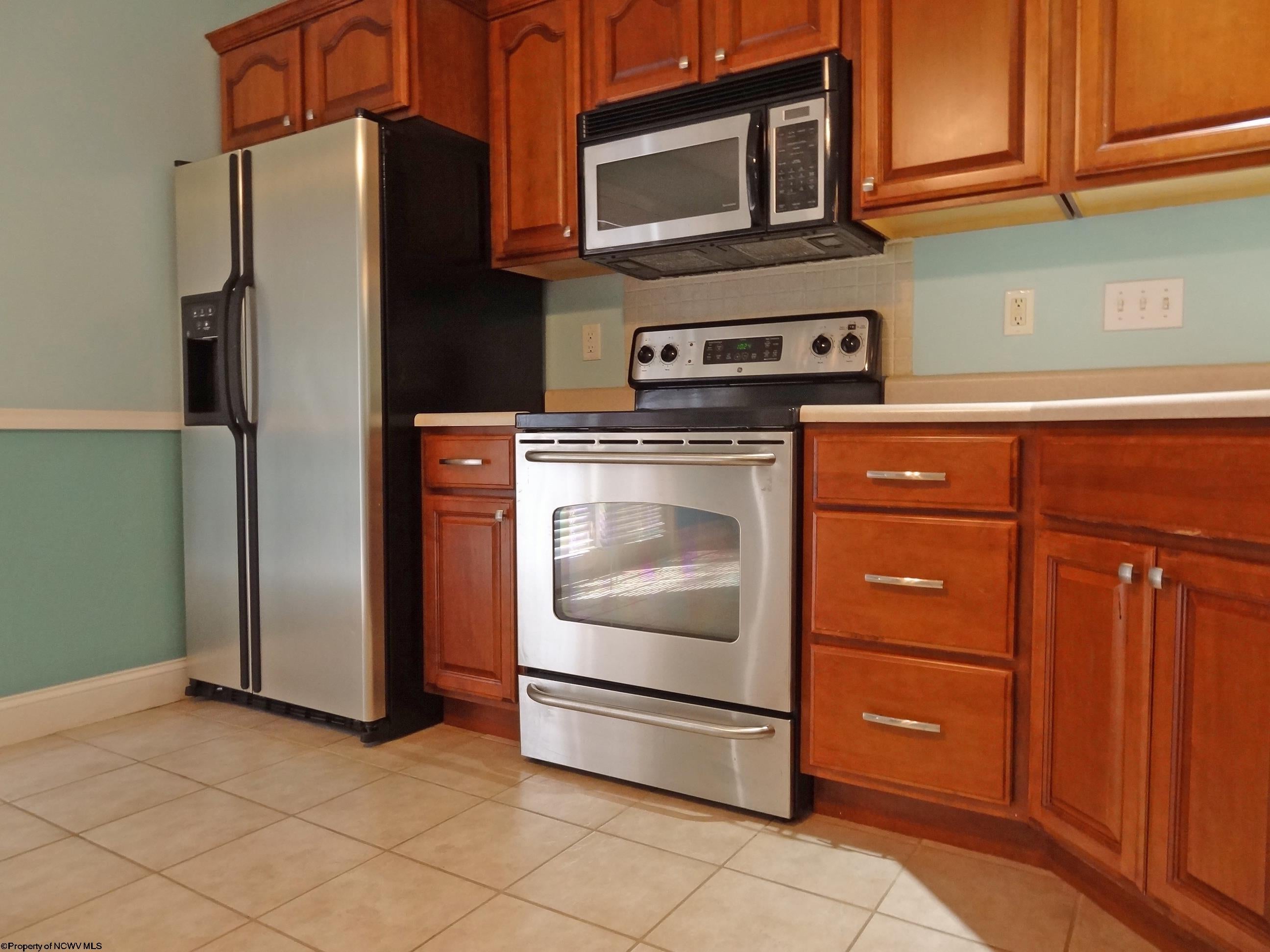 69 Easton Mill Road Morgantown, WV 26508 - Photo 24 of 50 Gallery Image 24