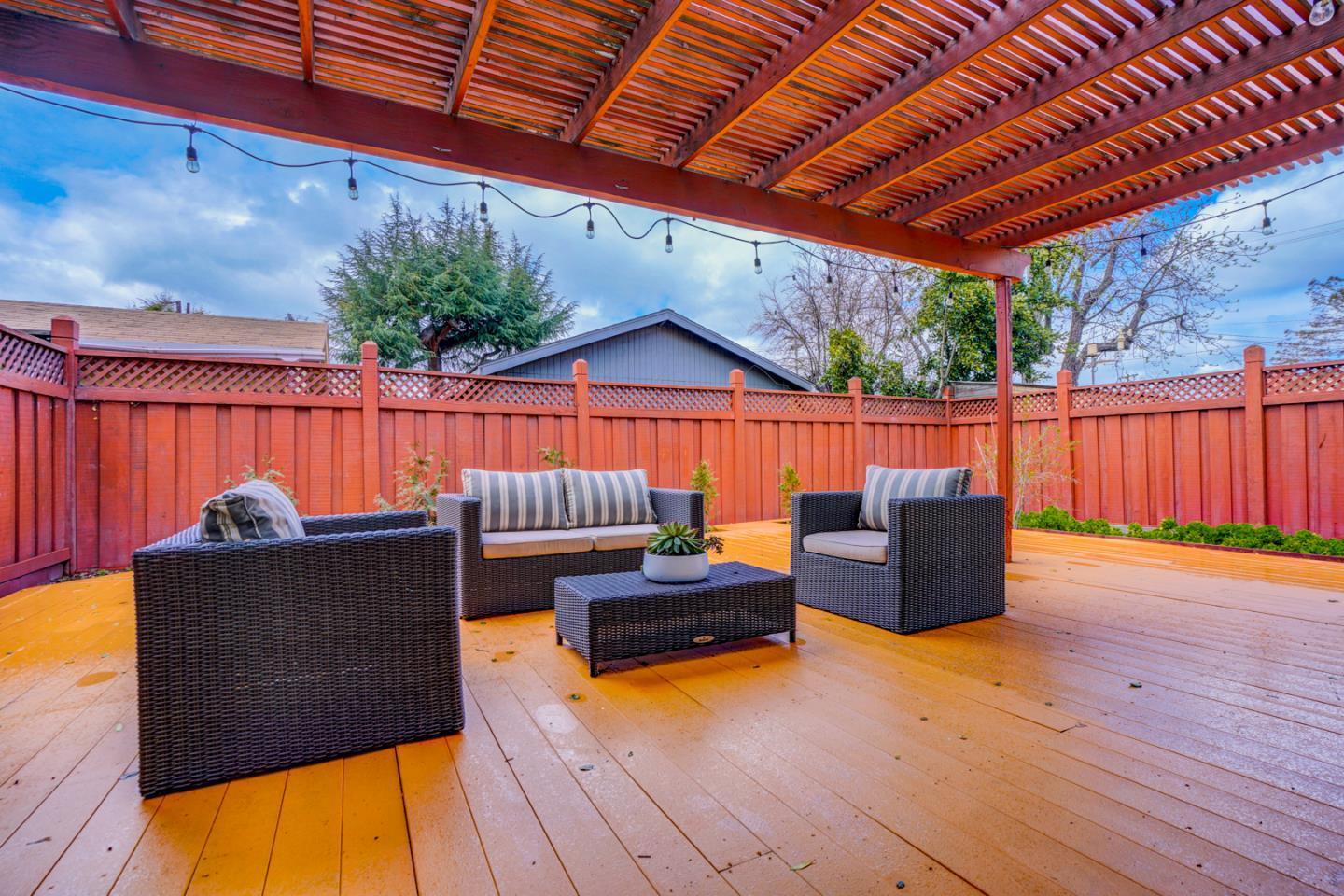 44 Redding Road Campbell, CA 95008 - Photo 27 of 31