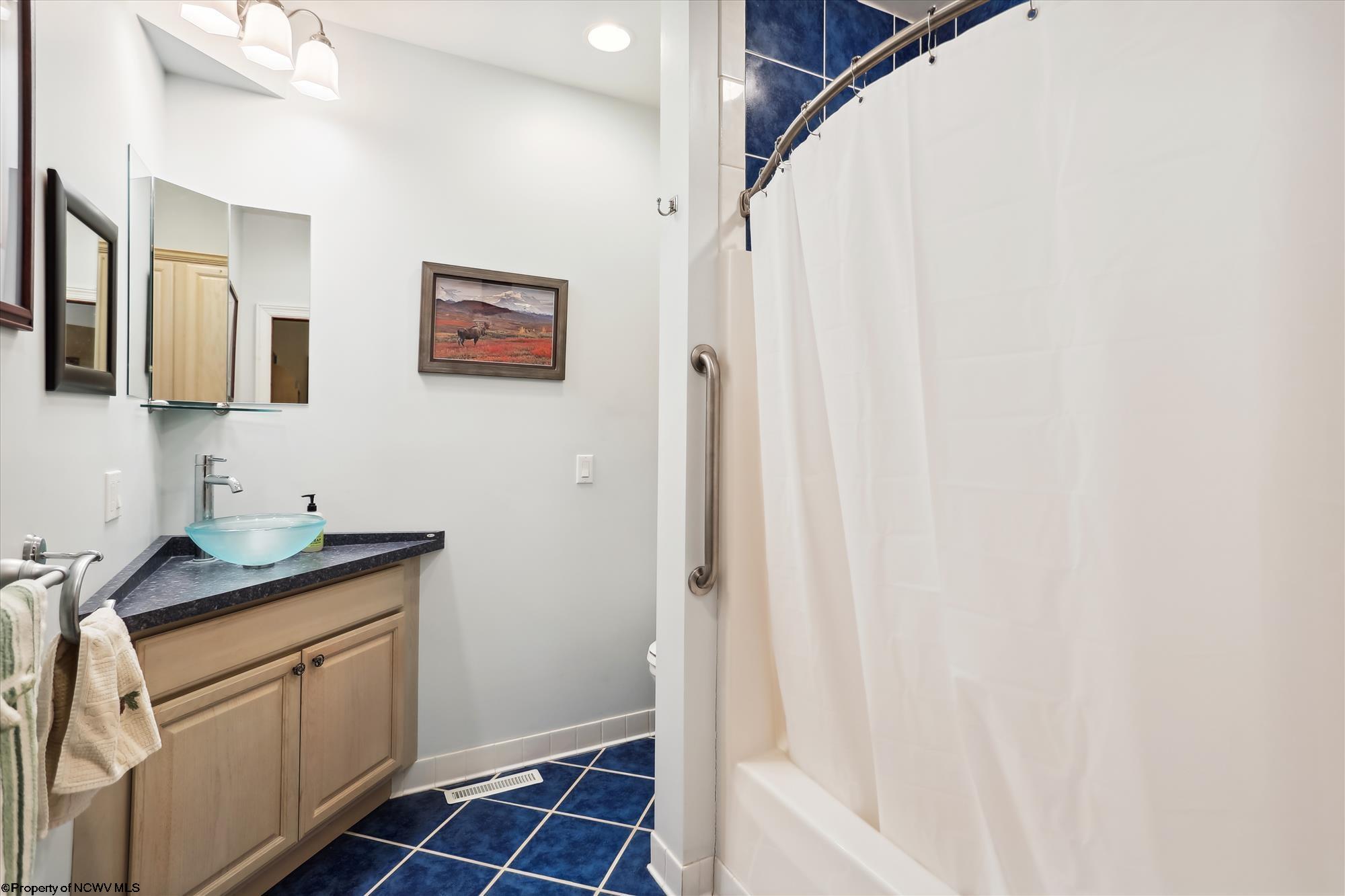 22 Collins Run Dryfork, WV 26263 - Photo 27 of 37 Gallery Image 27