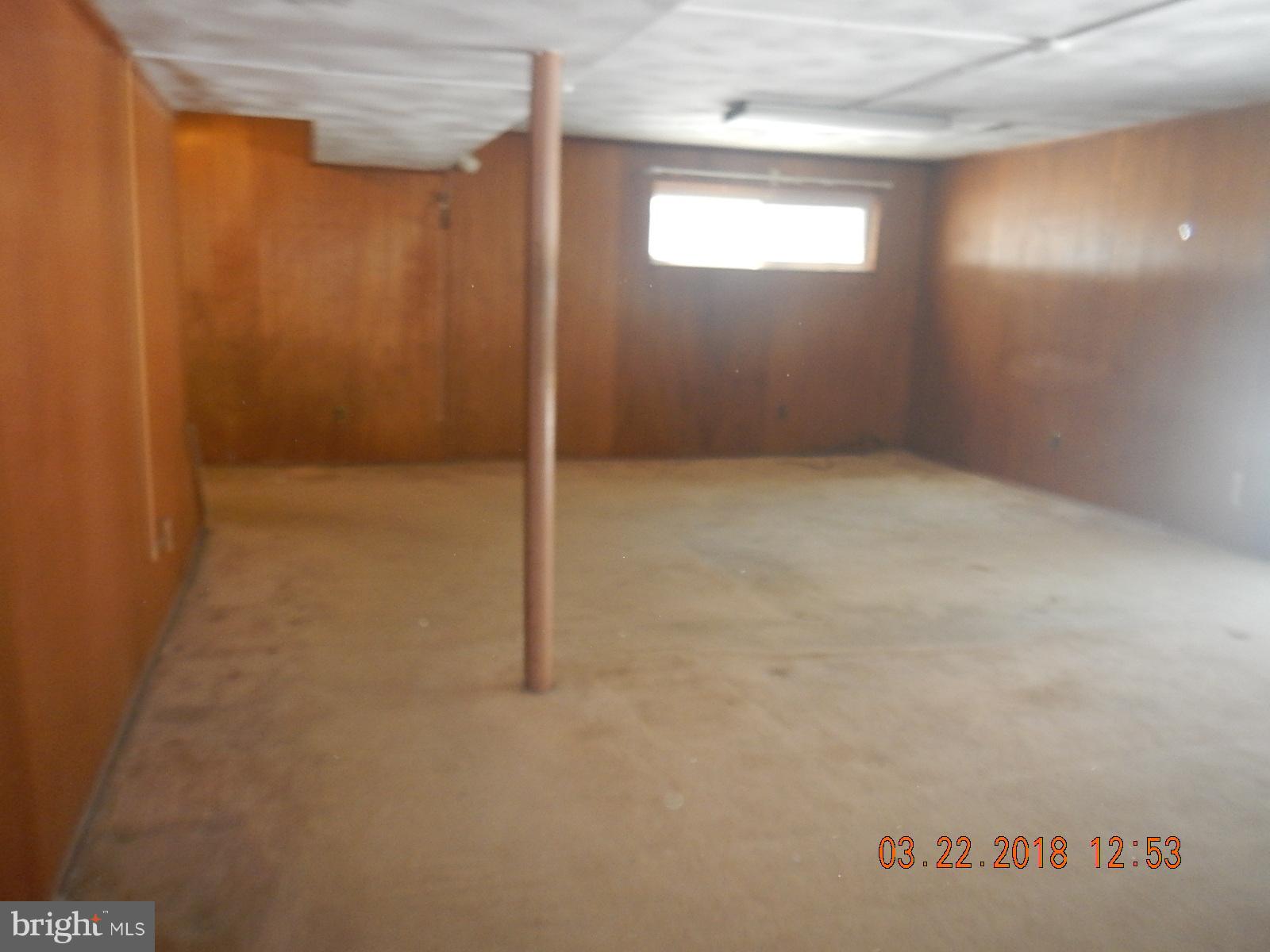 6810 Trexler Road Hyattsville, MD 20784 - Photo 8 of 8 Interior (General)