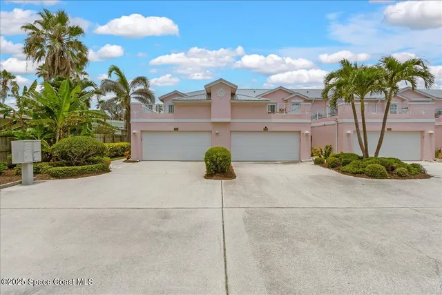 $529,000 | 1510 South Miramar Avenue, Indialantic, FL 32903