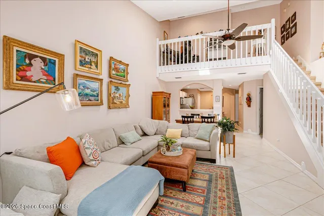 $529,000 | 1510 South Miramar Avenue, Indialantic, FL 32903