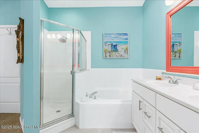 $529,000 | 1510 South Miramar Avenue, Indialantic, FL 32903