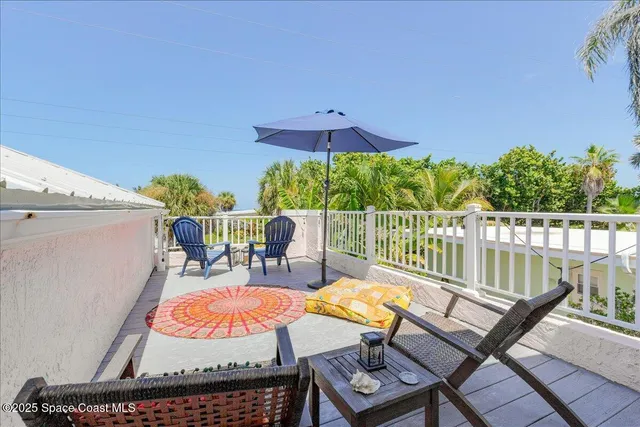 a bed room with furniture and a window