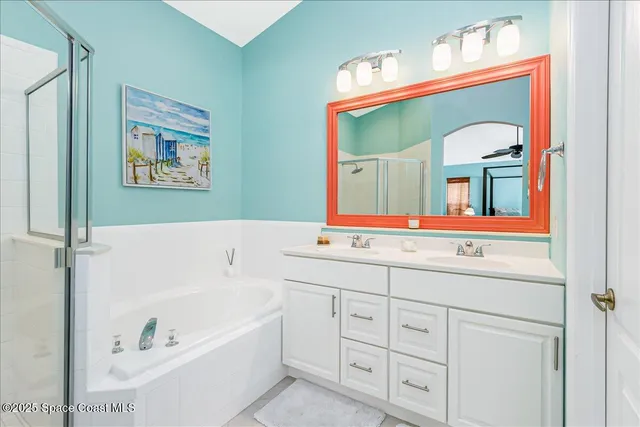 $529,000 | 1510 South Miramar Avenue, Indialantic, FL 32903