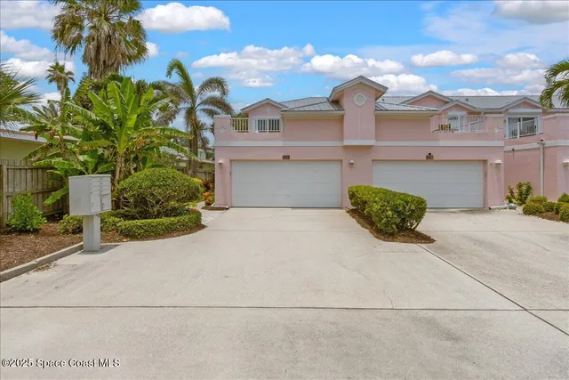 $529,000 | 1510 South Miramar Avenue, Indialantic, FL 32903