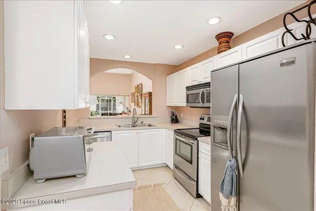 $529,000 | 1510 South Miramar Avenue, Indialantic, FL 32903