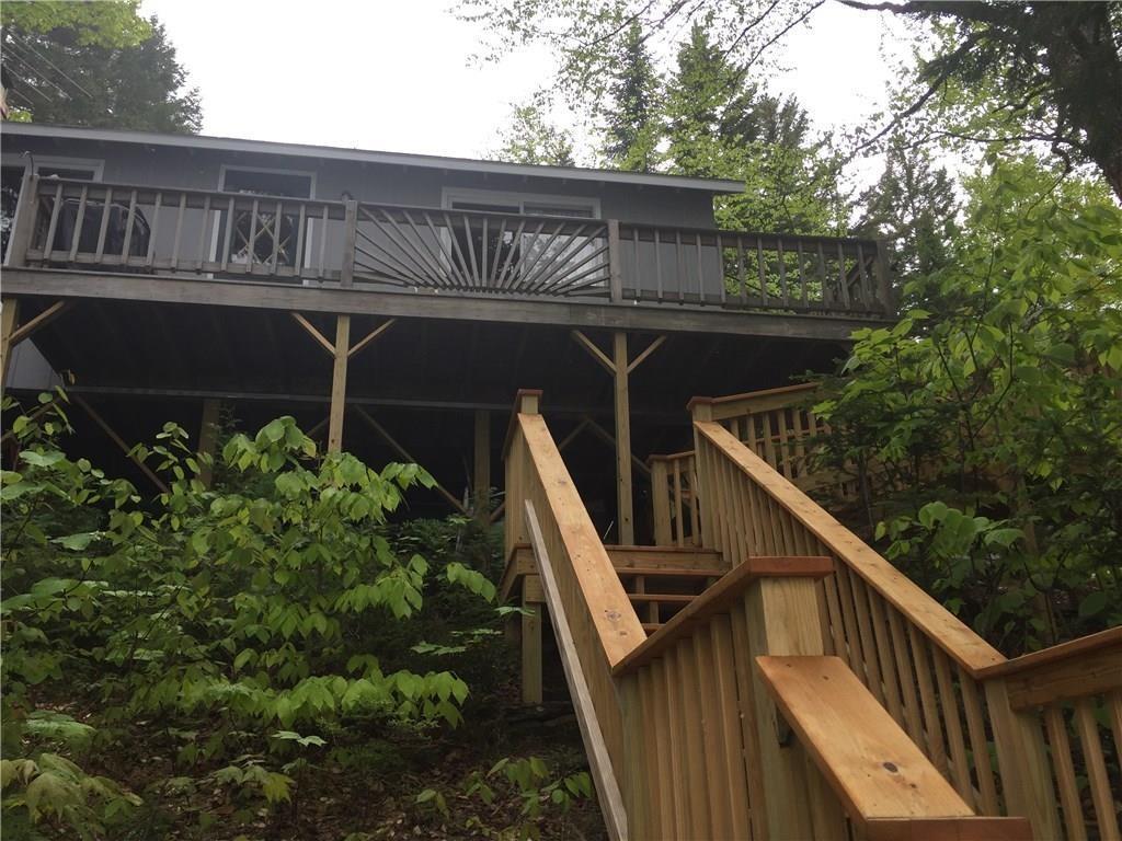 35 Wilson Pond Road Greenville, ME 04441 - Photo 2 of 34 Photo
