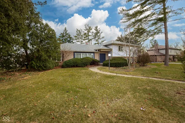 $420,000 | 7347 Hampstead Lane, Indianapolis, IN 46256