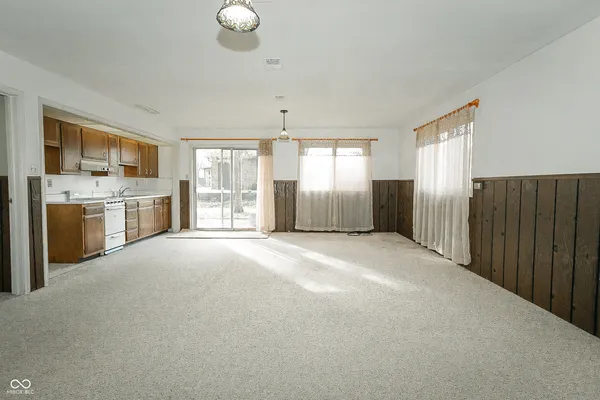 $420,000 | 7347 Hampstead Lane, Indianapolis, IN 46256