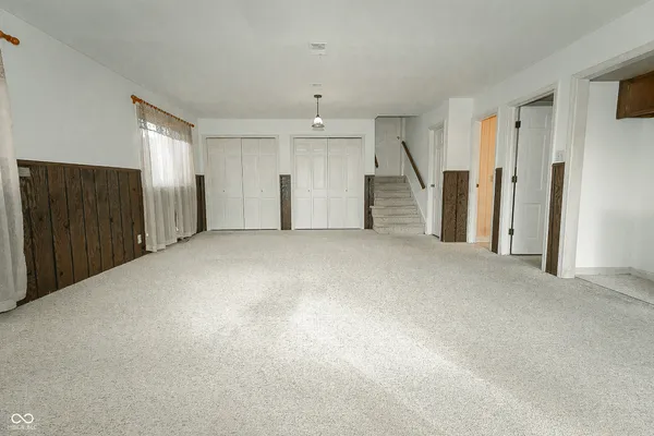 $420,000 | 7347 Hampstead Lane, Indianapolis, IN 46256