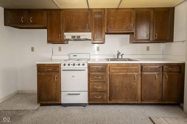 $420,000 | 7347 Hampstead Lane, Indianapolis, IN 46256