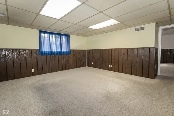 $420,000 | 7347 Hampstead Lane, Indianapolis, IN 46256