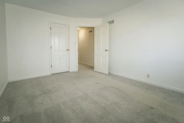 $420,000 | 7347 Hampstead Lane, Indianapolis, IN 46256