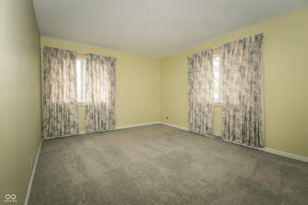 $420,000 | 7347 Hampstead Lane, Indianapolis, IN 46256