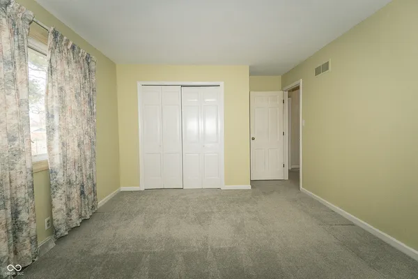 $420,000 | 7347 Hampstead Lane, Indianapolis, IN 46256