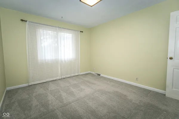 $420,000 | 7347 Hampstead Lane, Indianapolis, IN 46256