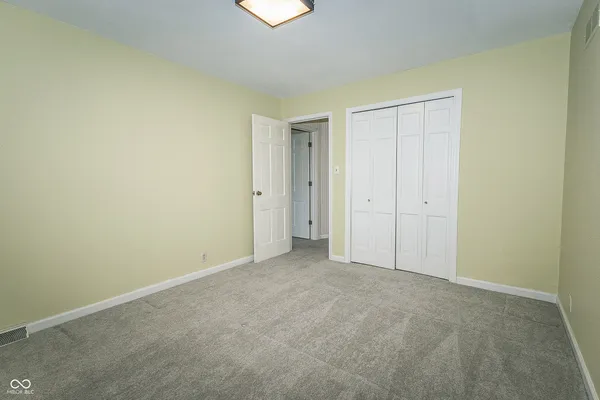 $420,000 | 7347 Hampstead Lane, Indianapolis, IN 46256