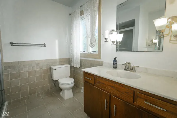 $420,000 | 7347 Hampstead Lane, Indianapolis, IN 46256