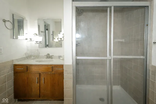 $420,000 | 7347 Hampstead Lane, Indianapolis, IN 46256