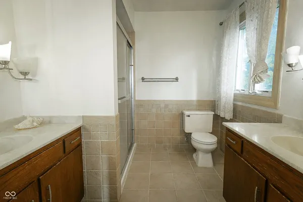 $420,000 | 7347 Hampstead Lane, Indianapolis, IN 46256