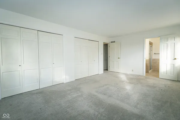 $420,000 | 7347 Hampstead Lane, Indianapolis, IN 46256