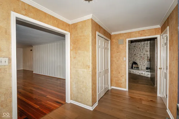 $420,000 | 7347 Hampstead Lane, Indianapolis, IN 46256