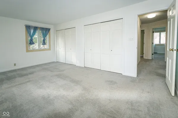 $420,000 | 7347 Hampstead Lane, Indianapolis, IN 46256