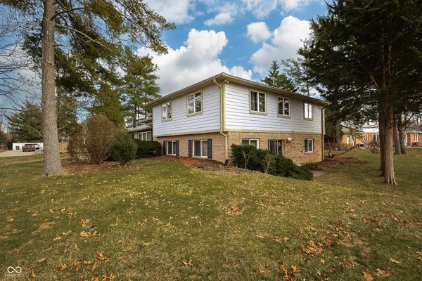 $420,000 | 7347 Hampstead Lane, Indianapolis, IN 46256