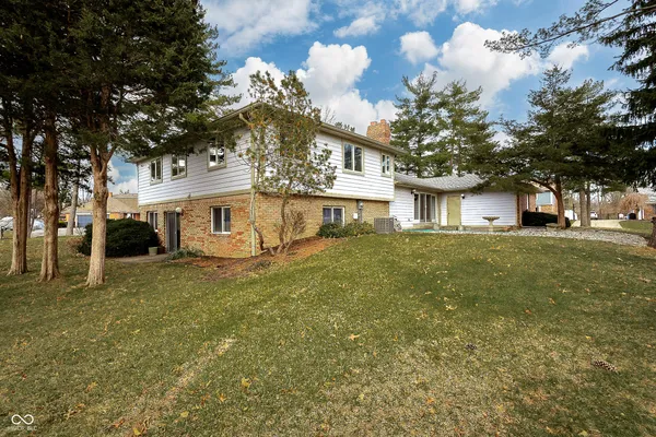 $420,000 | 7347 Hampstead Lane, Indianapolis, IN 46256