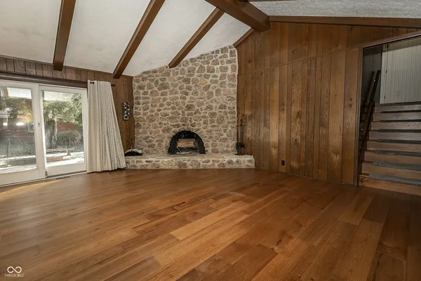 $420,000 | 7347 Hampstead Lane, Indianapolis, IN 46256