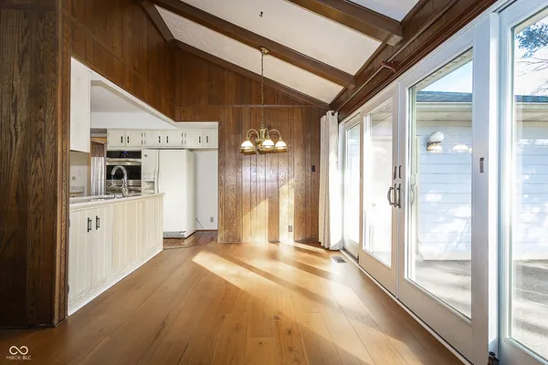 $420,000 | 7347 Hampstead Lane, Indianapolis, IN 46256