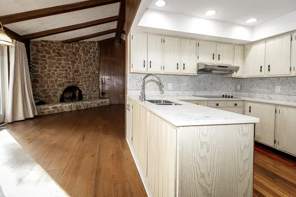 $420,000 | 7347 Hampstead Lane, Indianapolis, IN 46256