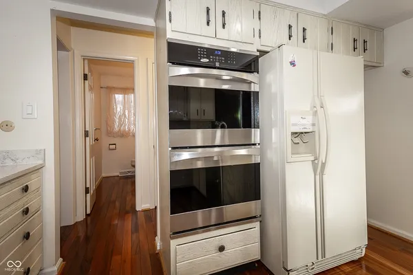 $420,000 | 7347 Hampstead Lane, Indianapolis, IN 46256