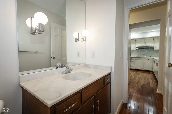 $420,000 | 7347 Hampstead Lane, Indianapolis, IN 46256