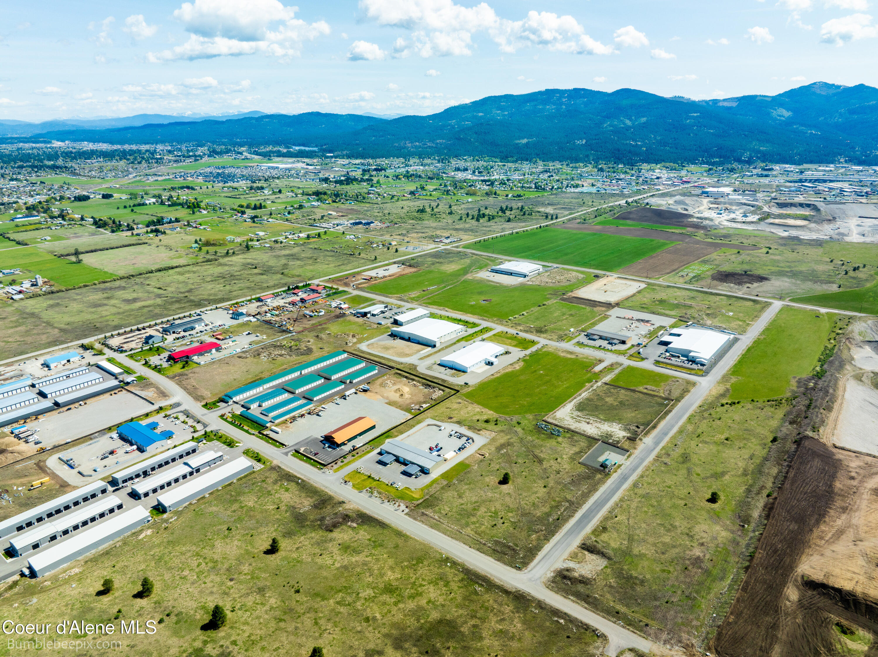 7 West Post Falls Post Falls, ID 83854 - Photo 5 of 11 004_bb193228-4_7