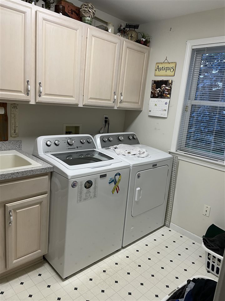 5195 Lobdell Fenton, MI 48430 - Photo 45 of 79 50071685-50.JPG