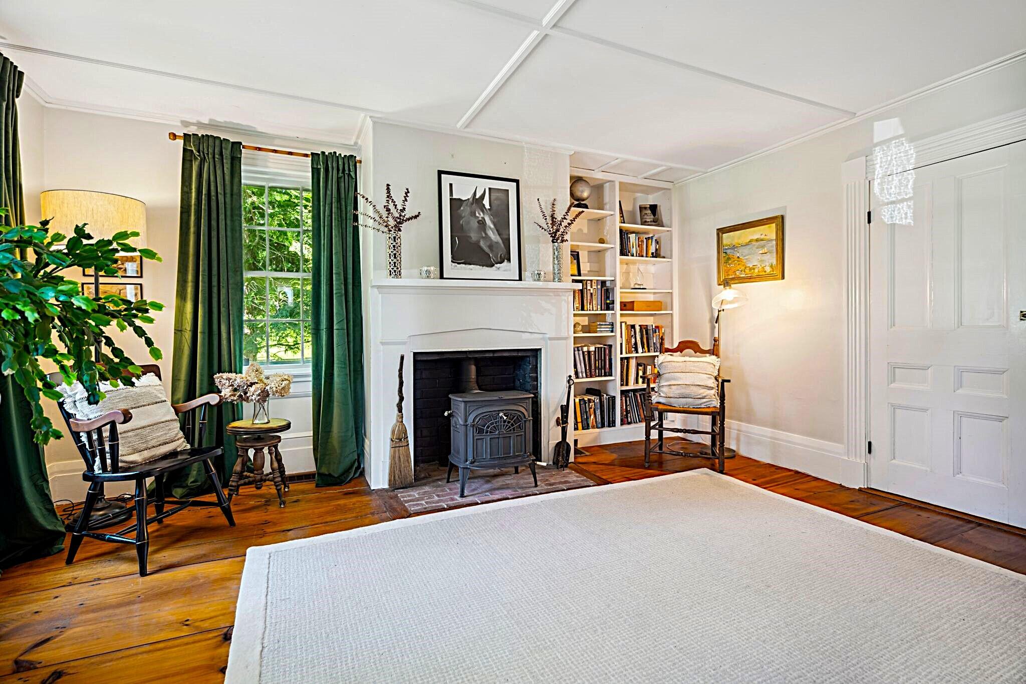 81 Downing Road Kennebunk, ME 04043 - Photo 21 of 52 81 Downing Rd Kennebunk ME 30