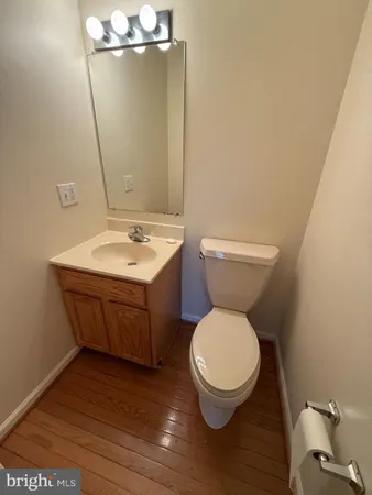 $2,400 | 700 East H Street, Brunswick, MD 21716