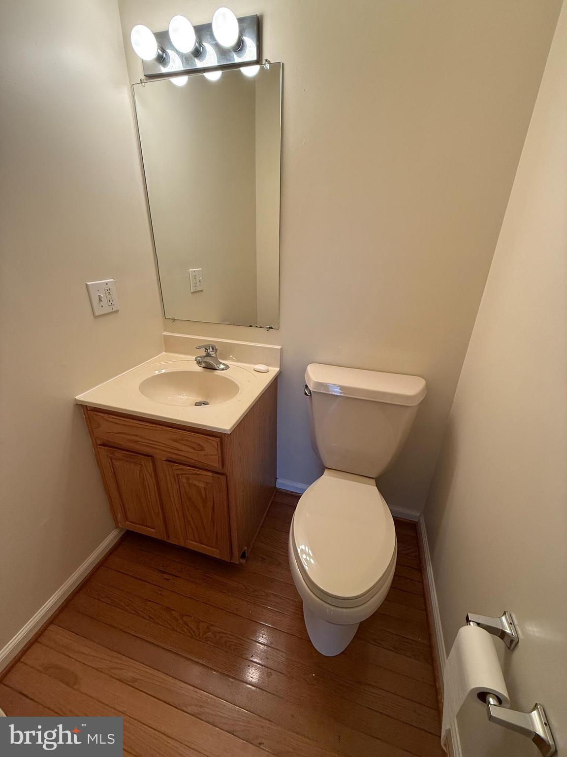 700 East H Street Brunswick, MD 21716 - Photo 12 of 17