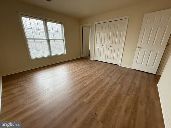 $2,400 | 700 East H Street, Brunswick, MD 21716